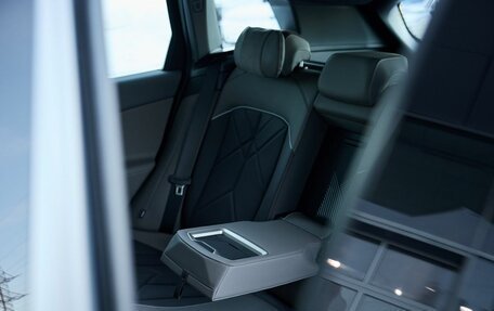 BMW X3, 2025 год, 7 649 900 рублей, 7 фотография