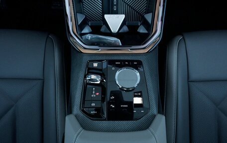 BMW X3, 2025 год, 7 649 900 рублей, 9 фотография