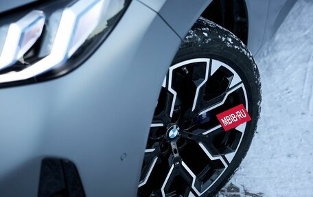 BMW X3, 2025 год, 7 649 900 рублей, 2 фотография
