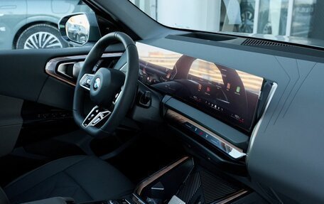 BMW X3, 2025 год, 7 649 900 рублей, 12 фотография