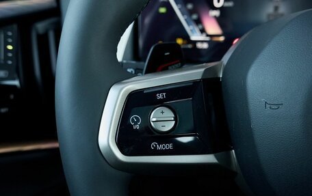 BMW X3, 2025 год, 7 649 900 рублей, 14 фотография