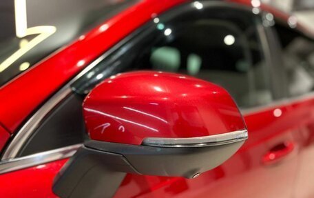 Haval Jolion, 2021 год, 1 795 000 рублей, 10 фотография