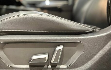 Haval Jolion, 2021 год, 1 795 000 рублей, 21 фотография