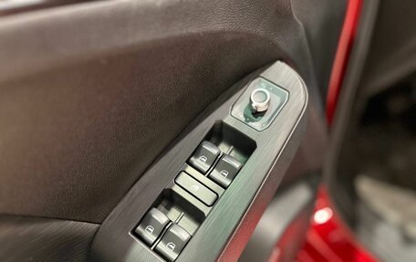 Haval Jolion, 2021 год, 1 795 000 рублей, 23 фотография