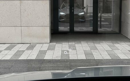 Audi RS 6, 2025 год, 20 490 000 рублей, 20 фотография