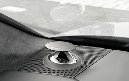 Audi RS 6, 2025 год, 20 490 000 рублей, 24 фотография