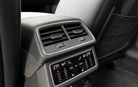 Audi RS 6, 2025 год, 20 490 000 рублей, 29 фотография