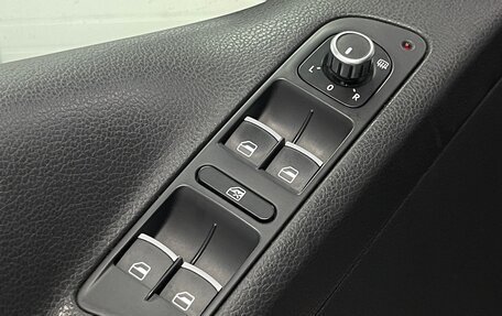 Volkswagen Tiguan I, 2012 год, 1 259 000 рублей, 16 фотография