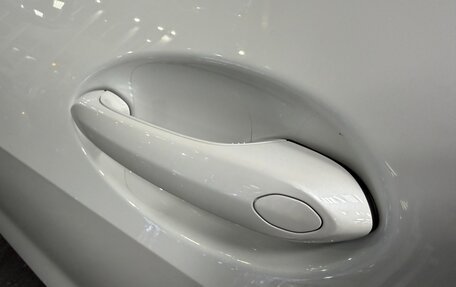 BMW X5, 2020 год, 7 500 000 рублей, 5 фотография