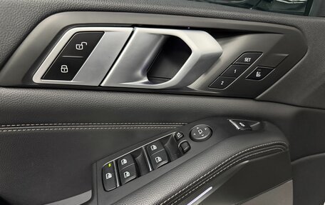 BMW X5, 2020 год, 7 500 000 рублей, 11 фотография