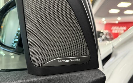 BMW X5, 2020 год, 7 500 000 рублей, 12 фотография