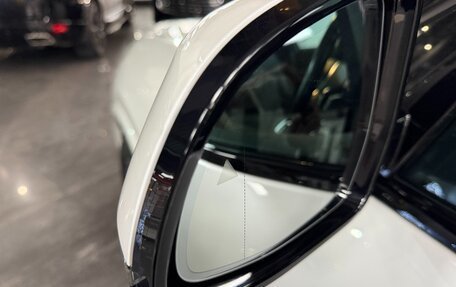 BMW X5, 2020 год, 7 500 000 рублей, 6 фотография