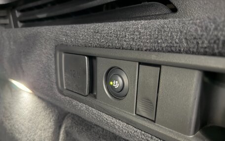 BMW X5, 2020 год, 7 500 000 рублей, 40 фотография