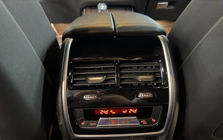 BMW X5, 2020 год, 7 500 000 рублей, 39 фотография