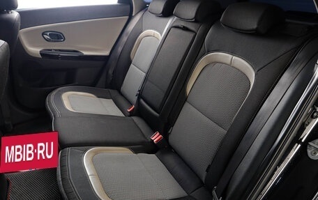 KIA cee'd III, 2013 год, 1 369 000 рублей, 8 фотография