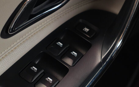 KIA cee'd III, 2013 год, 1 369 000 рублей, 19 фотография