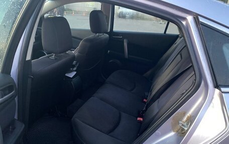 Mazda 6, 2008 год, 700 000 рублей, 6 фотография