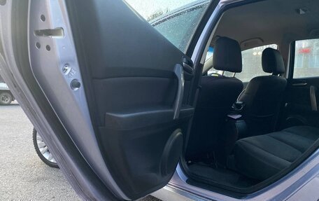 Mazda 6, 2008 год, 700 000 рублей, 7 фотография