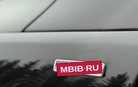 Volkswagen Tiguan I, 2013 год, 1 175 000 рублей, 11 фотография