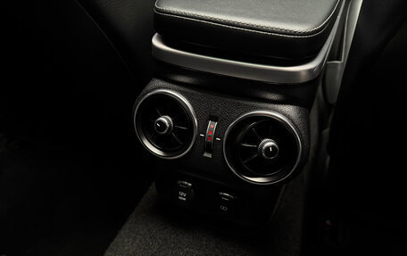 KIA Stinger I, 2021 год, 3 350 000 рублей, 24 фотография