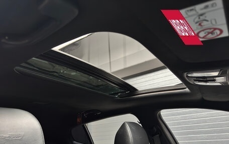 KIA Stinger I, 2021 год, 3 350 000 рублей, 22 фотография