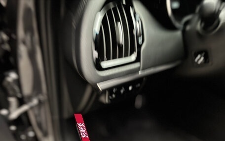 KIA Stinger I, 2021 год, 3 350 000 рублей, 21 фотография