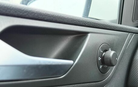 Volkswagen Polo VI (EU Market), 2022 год, 1 297 000 рублей, 15 фотография