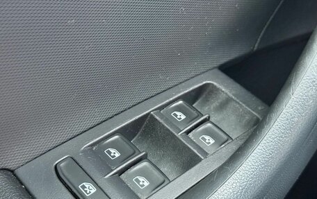 Volkswagen Polo VI (EU Market), 2022 год, 1 297 000 рублей, 14 фотография