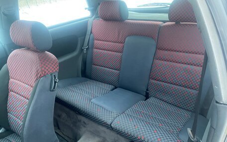 Audi A3, 1997 год, 350 000 рублей, 8 фотография