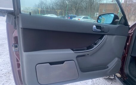 Audi A3, 1997 год, 350 000 рублей, 11 фотография