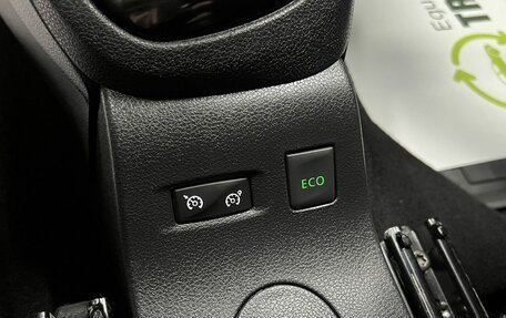 Renault Kaptur I рестайлинг, 2020 год, 1 495 000 рублей, 21 фотография