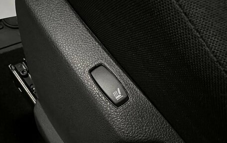 Renault Kaptur I рестайлинг, 2020 год, 1 495 000 рублей, 23 фотография