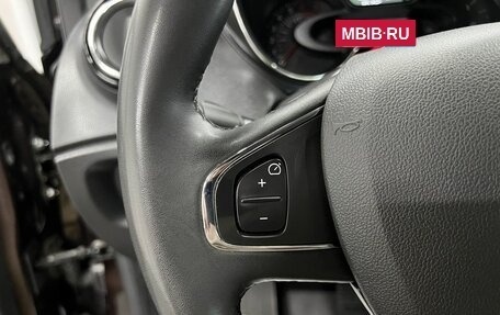 Renault Kaptur I рестайлинг, 2020 год, 1 495 000 рублей, 19 фотография