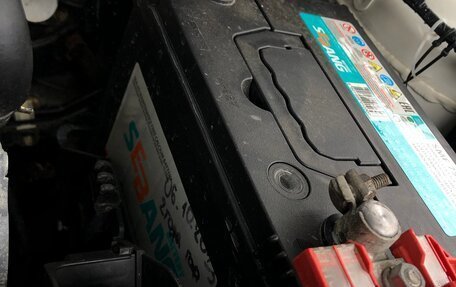 Mazda 6, 2013 год, 1 259 000 рублей, 18 фотография