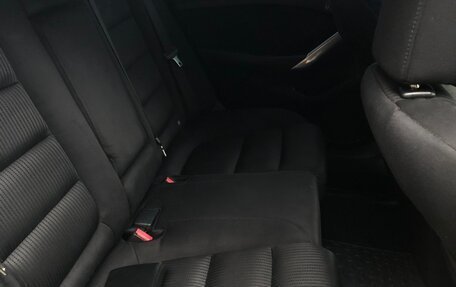 Mazda 6, 2013 год, 1 259 000 рублей, 24 фотография