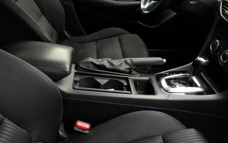 Mazda 6, 2013 год, 1 259 000 рублей, 25 фотография