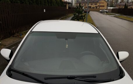 Mazda 6, 2013 год, 1 259 000 рублей, 33 фотография