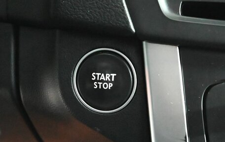 Renault Latitude I, 2011 год, 1 050 000 рублей, 15 фотография