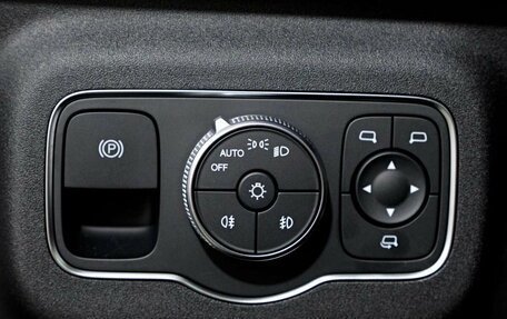 CheryExeed TXL, 2024 год, 4 200 000 рублей, 22 фотография