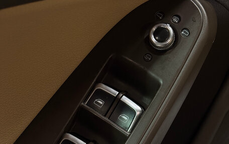 Audi A5, 2013 год, 1 668 000 рублей, 11 фотография