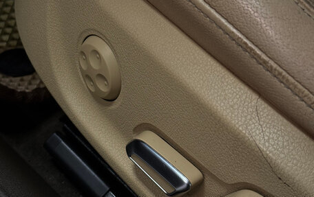 Audi A5, 2013 год, 1 668 000 рублей, 13 фотография