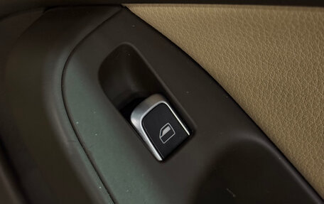 Audi A5, 2013 год, 1 668 000 рублей, 18 фотография