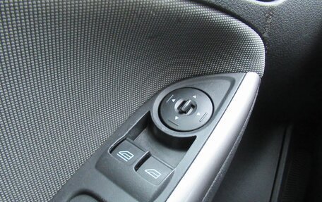 Ford Focus III, 2012 год, 955 000 рублей, 11 фотография