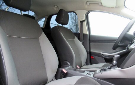 Ford Focus III, 2012 год, 955 000 рублей, 15 фотография