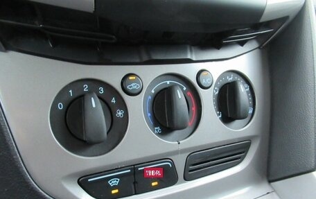 Ford Focus III, 2012 год, 955 000 рублей, 12 фотография