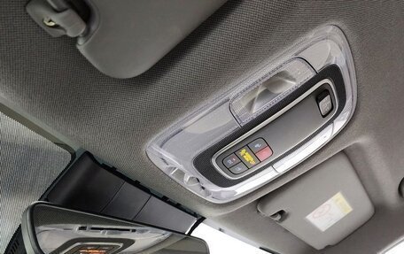 Hyundai Avante, 2025 год, 2 390 000 рублей, 12 фотография