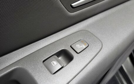 Hyundai Avante, 2025 год, 2 390 000 рублей, 13 фотография