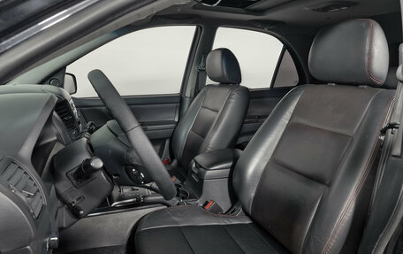 KIA Sorento IV, 2011 год, 1 189 000 рублей, 8 фотография