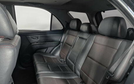 KIA Sorento IV, 2011 год, 1 189 000 рублей, 9 фотография