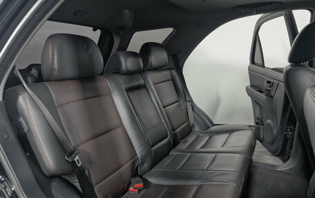 KIA Sorento IV, 2011 год, 1 189 000 рублей, 10 фотография